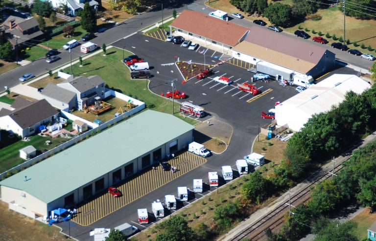 Berlin-Facility-768×493