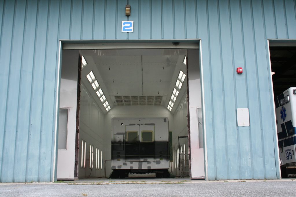 Body-Shop_45-Crosskeys_9912312