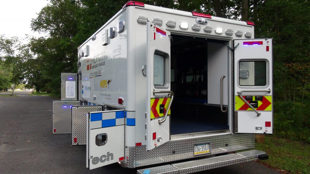 Horton-457-2-1024×576