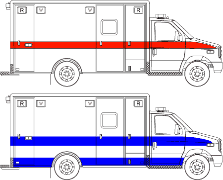 Horton-ambulances-stripe-options-betline-examples