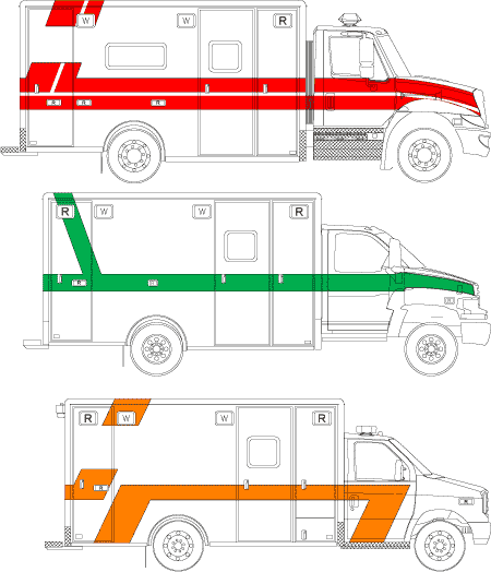 Horton-features-stripe-options-Upsweep-examples