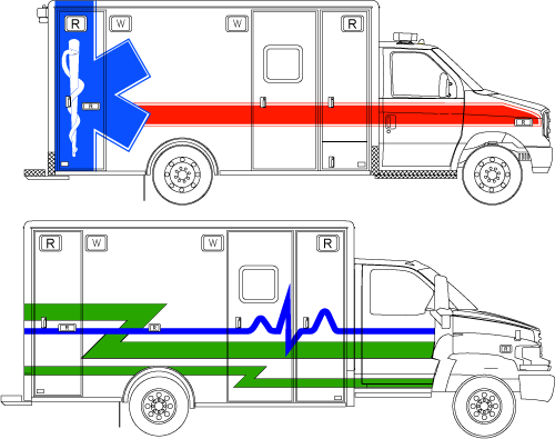 horton-stripe-options-custom-examples